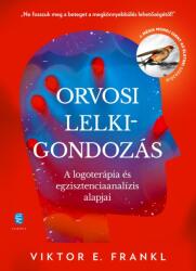 Orvosi lelkigondozás (2025)
