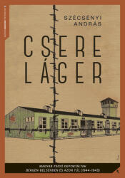 Csereláger (2025)
