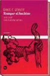 Romper el hechizo : la religión como un fenómeno natural - Daniel C. Dennett, Felipe de Brigard (ISBN: 9788496859005)