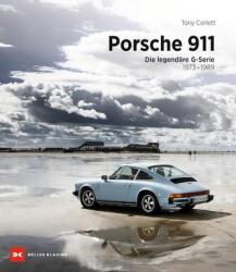 Porsche 911 (ISBN: 9783667128515)