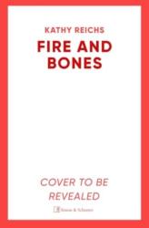 Foc și oase (ISBN: 9781398531215)
