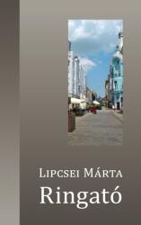 Ringató (ISBN: 9789635342556)