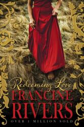 Redeeming Love (2013)