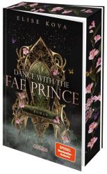 Married into Magic: Dance with the Fae Prince (2025)