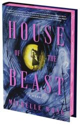House of the Beast (2025)