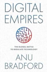 Digital Empires (2025)