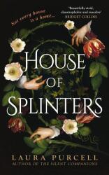House of Splinters (2025)