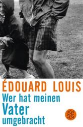 Wer hat meinen Vater umgebracht (2020)