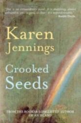 Crooked Seeds (2025)