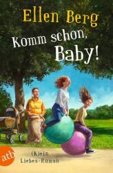 Komm schon, Baby! (2024)