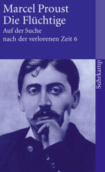 Auf der Suche nach der verlorenen Zeit. Bd. 6 (2004)