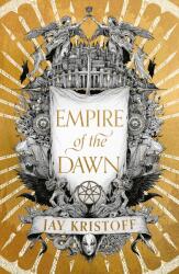 Empire of the Dawn (ISBN: 9780008350543)