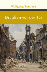Draußen vor der Tür (ISBN: 9783730606001)