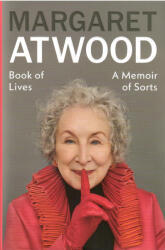 Book of Lives (ISBN: 9781784744496)