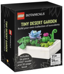 Lego (ISBN: 9781464231353)