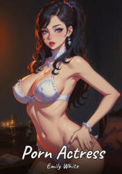 Porn Actress (ISBN: 9783384375872)