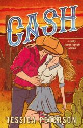 Cash (ISBN: 9781408750407)