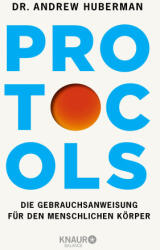Protocols - Violeta Topalova, Katja Hald, Anja Lerz, Oliver Lingner (ISBN: 9783426284865)
