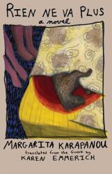 Rien Ne Va Plus (ISBN: 9781566567725)