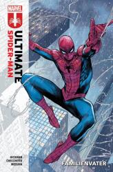 Ultimate Spider-Man (ISBN: 9783741638756)