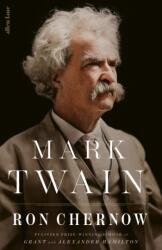 Mark Twain (ISBN: 9780241777343)