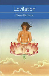Levitation - Steve Richards (ISBN: 9781578635795)