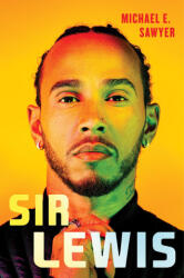 Sir Lewis - Sawyer, Michael (ISBN: 9781538769744)