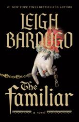 Familiar (ISBN: 9781250884275)