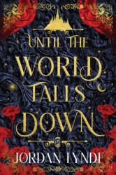 Until the World Falls Down (ISBN: 9780008776022)