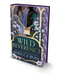 Wild Reverence (2025)