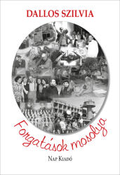 Forgatások mosolya (2025)