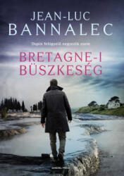 Bretagne-i büszkeség (2025)