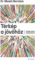 Térkép a jövőhöz (2025)