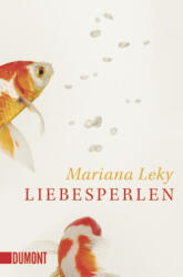 Liebesperlen (2010)