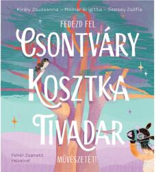 Fedezd fel Csontváry Kosztka Tivadar művészetét (2025)