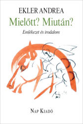 Mielőtt? Miután? (2025)