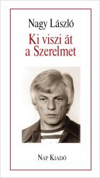 Ki viszi át a Szerelmet (2025)