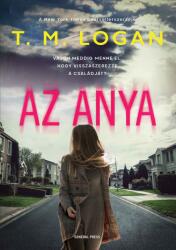 Az anya (2025)
