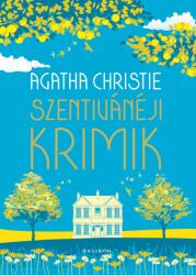 Szentivánéji krimik (2025)