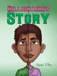 Billionaire's Story (ISBN: 9781398426900)