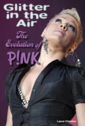Glitter in the Air (ISBN: 9781915246738)