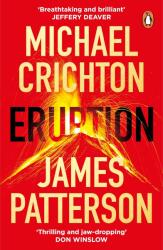 Eruption (ISBN: 9781804944271)