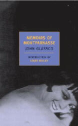 Memoirs of Montparnasse (ISBN: 9781590171844)