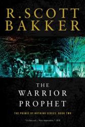 The Warrior Prophet (ISBN: 9781590201190)