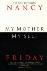 My Mother, Myself - Nancy Friday (2010)