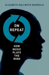 On Repeat: How Music Plays the Mind (2013)