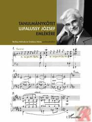 Tanulmánykötet Ujfalussy József emlékére (ISBN: 9789632367842)