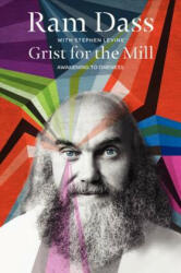 Grist for the Mill - Ram Dass (2014)