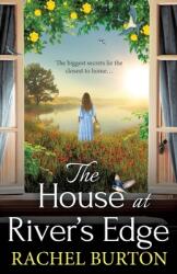 The House at River's Edge (ISBN: 9781835338049)
