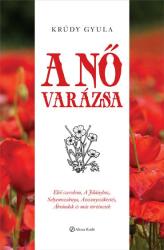 A nő varázsa (2014)